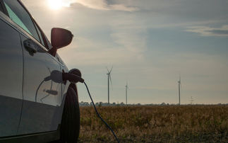 EV cost tipping points, Iran War 'stagflation' fears, and did the government 'break the link' between gas and power prices?