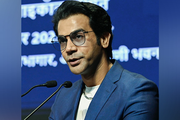 Rajkummar Rao's advocate shares details of controversial poster court case during 'Behen Hogi Teri' promotions