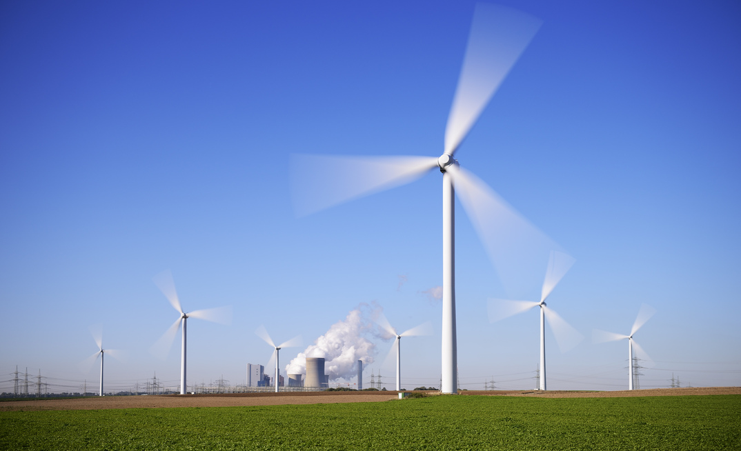 Power, Process, Progress: Schneider Electric's Vision for the Electric Mine