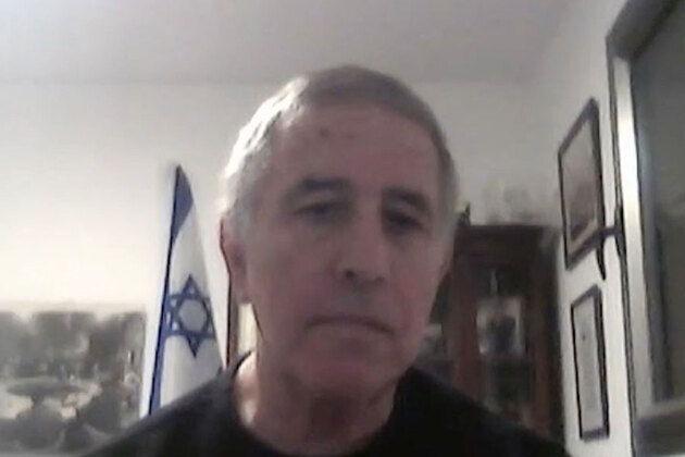 "India-Israel relations have deepened unprecedentedly": Former Israeli Ambassador ahead of PM Modi's visit