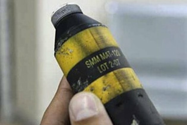 Cluster Munitions Ban is Saving Lives and Livelihoods