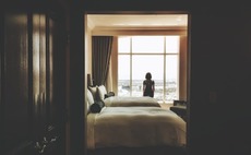 Ocean Link, Sequoia seal China hotel operator take-private