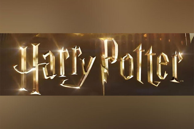 Lox Pratt shares details about his character in 'Harry Potter' series
