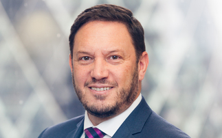 PMI launches Factito to meet demand for digital learning