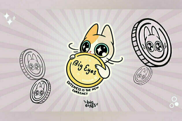 What are the advantages and disadvantages of Bitcoin, Dogecoin and Big Eyes Coin?