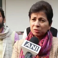 "Effort to snatch away poor's livelihood and jobs": Congress MP Kumari Selja opposes VB-G RAM G Bill