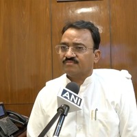 Rajasthan Dy CM Prem Chand Bairwa condoles loss of lives in Phalodi road accident