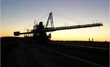 Glencore to offload another Aussie mine