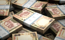 Indian LPs: Commitment issues