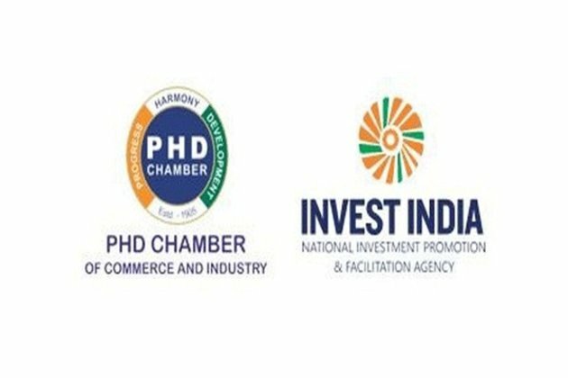 Invest India join hands with International Climate Summit