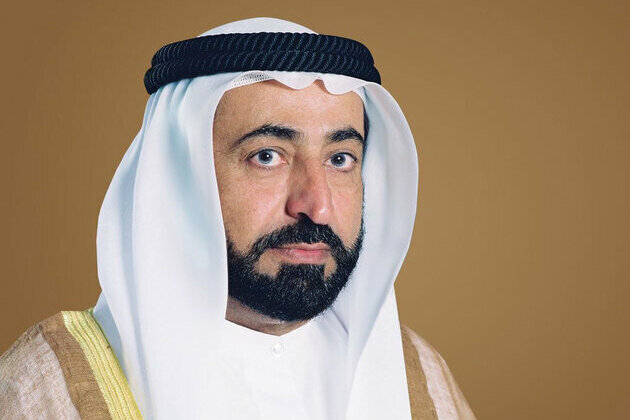 Sharjah Ruler directs constructing of 'Social Care Complex'; new grant to help families in emirate live better