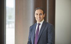 Canaccord Wealth acquires EFG's wealth business