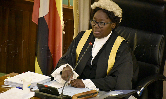 Maragoli: Parliament to consider Bill on their citizenship Maragoli: Parliament to consider Bill on their citizenship
