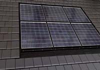 Redland acquires technology for InDax Solar products from Schott SOLAR