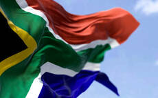 South Africa urgently sets beneficial owner register start date amid FATF grey listing 