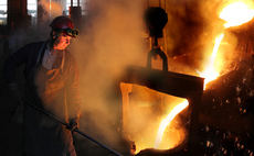 FCA 'consistently behind the curve' in British Steel scandal response - PAC report