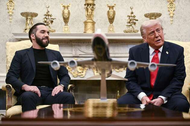 In a win for dictators, State Department rolls back advocacy for international human rights
