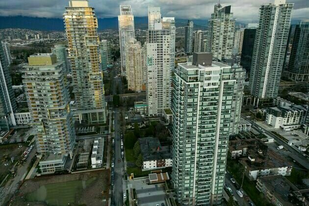 Why Canada should apply labour protections to the rental housing sector