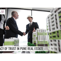 Siddhashila Group: A legacy of trust in Pune real estate
