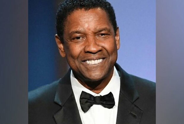 Denzel Washington talks about his upcoming film 'Gladiator 2', says "there are very few films left for me..."