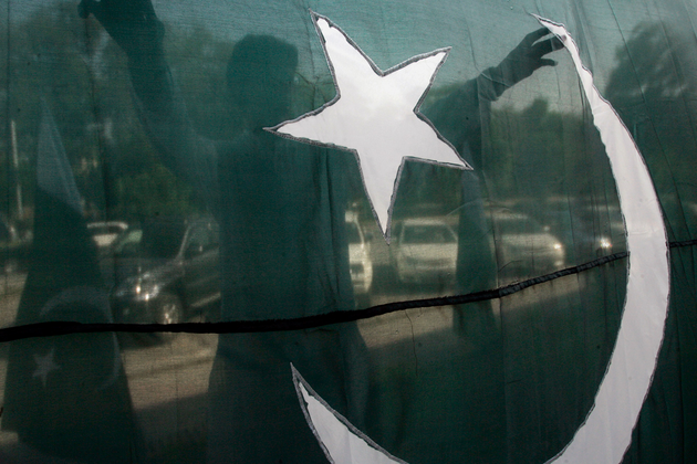 Pakistan's historical hypocrisy on Ahmadis rekindles debate on religious intolerance