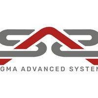 Sigma Advanced Systems Reconstitutes Board to Support Next Phase of Global Growth--Inducts Lt. Gen. B. S. Raju, Ambassador Nagendra Prasad and Kartheek Raju