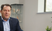 John Van der Wielen is also chairman of Orthocell.