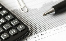 Updated: GMP Equalisation Working Group publishes guidance on tax issues
