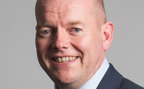 TPR's Mel Charles: Administrative mistakes can put staff at risk of missing out on their pensions and employers at risk of unintended non-compliance TPR's Mel Charles: Administrative mistakes can put staff at risk of missing out on their pensions and employers at risk of unintended non-compliance