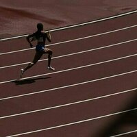 Some pro athletes keep getting better as they age - neuroscience can explain how they stay sharp