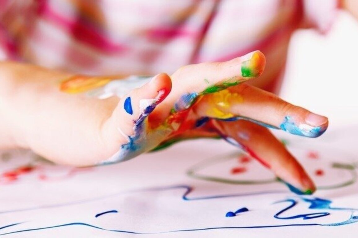 Virginia ranked 28th among states for preschool access, funding