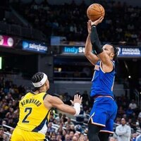 Jalen Brunson, Knicks ride hot streak into matchup with Sixers