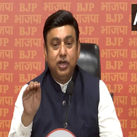 India to be least affected by tariffs: BJP national spokesperson Syed Zadar Islam
