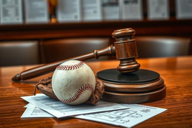 Anthropic gets temporary relief in case against Pentagon