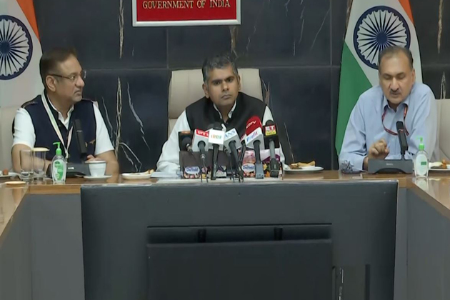 BIRC 2025: India set for mega global rice conference eyeing Rs 1.8 lakh crore new markets, Rs 25,000 worth MoUs
