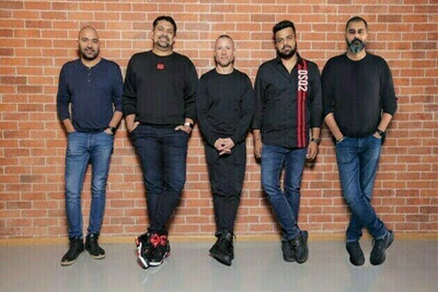 Universal Music India acquires majority stake in TM Ventures, A leading Indian music and entertainment company