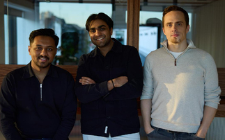 Saturn raises £11.3m as it eyes adviser cost to serve benefits  