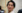  Deposed leader Aung San Suu Kyi