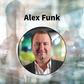 Alex Funk