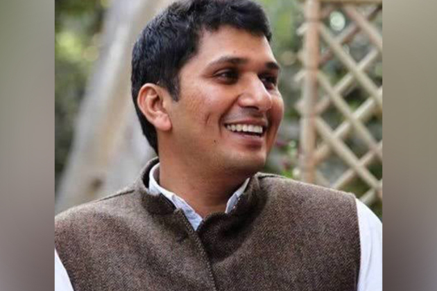 "Now that BJP has 'four-engine' govt, it will have to deliver": AAP boycotts MCD elections
