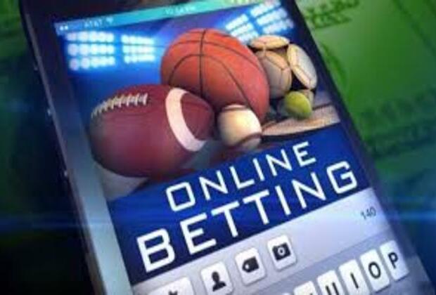 Legalized online sports betting advances in Mississippi legislature