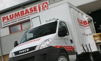 NIBE announces partnership with Grafton Merchanting GB