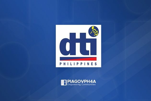 DTI 4A, Go Negosyo hold free MSME financial & marketing mentorship