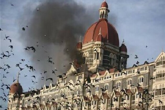 Maharashtra Government allocates Rs 13.46 Crore for Tukaram Omble memorial
