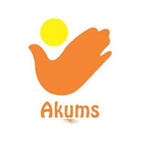 Akums Delivers Strong Q3 FY26 Performance with 14.8% Revenue Growth and 21% Adj EBITDA Growth
