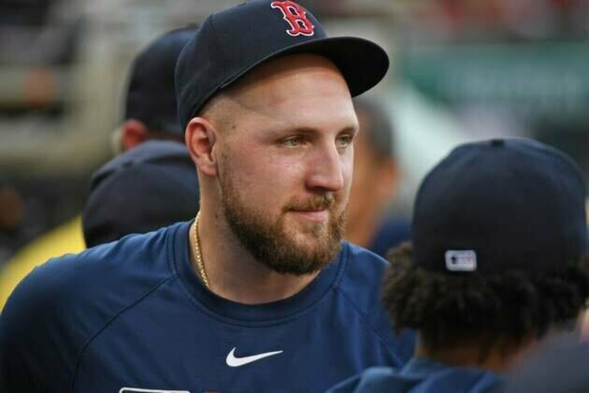 Garrett Crochet, Red Sox look for 8th straight win vs. Yankees