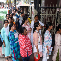 Urban youth unemployment in India declines, remains below global average: SBI Research
