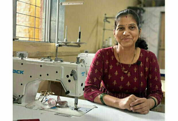 Sheroes 2025: Celebrating Women Leaders and Handmade Products in Mumbai