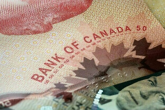 What is modern monetary theory? An economist explains how it could help Canada