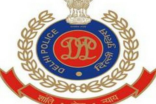 DU student goes missing from Delhi's Mehrauli, suicide suspected